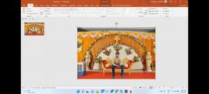 How to Remove Background in PowerPoint | How to Remove picture Background in PowerPoint | PowerPoint me Photo Kaise Banaye how to change photo background colour on PowerPoint
