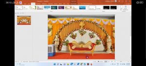 How to Remove Background in PowerPoint | How to Remove picture Background in PowerPoint | PowerPoint me Photo Kaise Banaye how to change photo background colour on PowerPoint