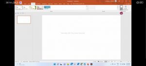 How to Remove Background in PowerPoint | How to Remove picture Background in PowerPoint | PowerPoint me Photo Kaise Banaye how to change photo background colour on PowerPoint