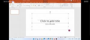 How to Remove Background in PowerPoint | How to Remove picture Background in PowerPoint | PowerPoint me Photo Kaise Banaye how to change photo background colour on PowerPoint