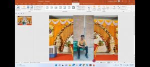 How to Remove Background in PowerPoint | How to Remove picture Background in PowerPoint | PowerPoint me Photo Kaise Banaye how to change photo background colour on PowerPoint