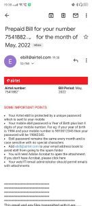 Bina OTP ke call details nikale | How to check call history of number Bina OTP ke call details kaise nikale | how to get call history