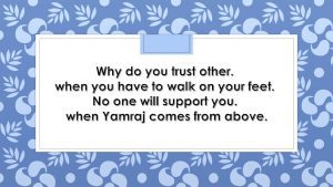 2 line Shayari in English