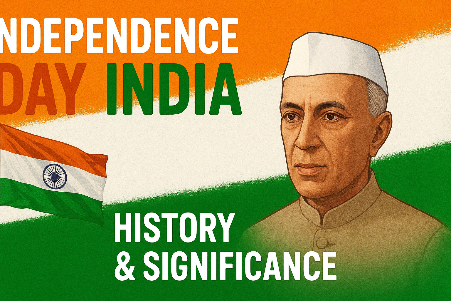 Independence-Day-India-withabhi 1